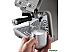 Рожковая кофеварка DeLonghi La Specialista Arte Evo Cold Brew EC9255.T Рожковая кофеварка DeLonghi La Specialista Arte Evo Cold Brew EC9255.T