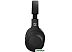 Наушники Defender FreeMotion B445