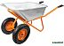 Тачка ELAND Expert Master 350-2