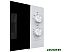 Микроволновая печь Hisense H20MOWP1 Микроволновая печь Hisense H20MOWP1