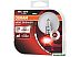 Галогенная лампа Osram H1 64150NBS-HCB 2шт