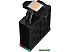 Кулер для процессора DeepCool AK400 Digital Pro R-AK400-BKAPMN-G
