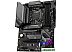 Материнская плата MSI MAG B560 Tomahawk WiFi