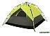 Палатка Maclay SWIFT 3 5311054