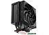 Кулер для процессора PCCooler RZ400 BK
