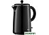 Электрочайник BQ KT1722S Электрочайник BQ KT1722S