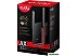 Усилитель Wi-Fi Cudy RE3000 1.0