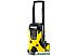 Мойка высокого давления Karcher K 5 Basic [1.180-580.0]