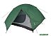 Треккинговая палатка Jungle Camp Dallas 4 (зеленый)