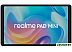 Планшет Realme Pad Mini Wi-Fi 3GB/32GB (серый) Планшет Realme Pad Mini Wi-Fi 3GB/32GB (серый)