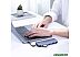 Док-станция Ugreen CM286 70409