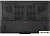 Игровой ноутбук ASUS TUF Gaming F15 2023 FX507VU-LP150