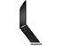 Игровой ноутбук MSI Katana GF66 11UD-1051X