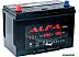 Автомобильный аккумулятор ALFA Asia JL 830A (100 А·ч) Автомобильный аккумулятор ALFA Asia JL 830A (100 А·ч)