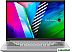 Ноутбук ASUS Vivobook Pro 14X OLED M7400QE-KM118 Ноутбук ASUS Vivobook Pro 14X OLED M7400QE-KM118