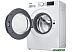 Стиральная машина Samsung WW80AAS20TE/LP