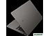 Ноутбук Samsung Galaxy Book3 Pro 14 NP940XFG-KC1IN