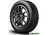 Автомобильные шины Michelin CrossClimate 2 245/40R18 97Y XL