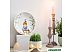 Салатник Villeroy & Boch Spring Fantasy 14-8644-3827
