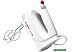 Миксер Bosch MFQ3030 Миксер Bosch MFQ3030