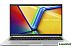 Ноутбук ASUS VivoBook 15 M1502YA-BQ607 Ноутбук ASUS VivoBook 15 M1502YA-BQ607