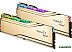 Оперативная память G.Skill Trident Z5 Royal Neo 2x32ГБ DDR5 6000 МГц F5-6000J2836G32GX2-TR5G