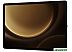 Планшет Samsung Galaxy Tab S9 FE+ Wi-Fi SM-X610 12GB/256GB (серебристый) Планшет Samsung Galaxy Tab S9 FE+ Wi-Fi SM-X610 12GB/256GB (серебристый)