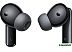 Наушники Huawei FreeBuds 6i (черный, международная версия)
