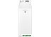 Стиральная машина Electrolux SensiCare 600 EW6TN15061P
