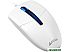 Мышь A4Tech N-530 (белый)