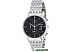Наручные часы Citizen AN3610-55E