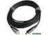 Кабель Tripp Lite P568-05M-FBR