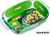 Форма для выпечки Pyrex Classic 230B000