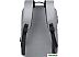 Городской рюкзак Goody Bright (серый)