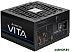 Блок питания Chieftec Vita BPX-850-S