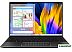 Ноутбук ASUS Zenbook 14X OLED UM5401QA-L7256 Ноутбук ASUS Zenbook 14X OLED UM5401QA-L7256