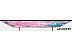 Телевизор Samsung QLED Q60B QE65Q60BAUXCE