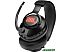 Наушники JBL Quantum 400