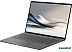 Ноутбук ASUS Zenbook A14 OLED UX3407RA-QD011W