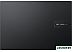 Ноутбук ASUS Vivobook 16 X1605ZA-MB121W