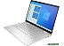 Ноутбук 2-в-1 HP ENVY x360 15t-es100 464Z2AV_1 - CTO1