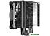 Кулер для процессора PCCooler GI-X6R V2
