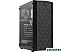 Корпус Powercase Diamond Mesh LED Miditower CMDM-L1 без БП