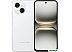 Телефон Tecno Spark 40C 4GB/128GB (белый)