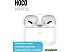 Наушники Hoco EW04 Plus Наушники Hoco EW04 Plus