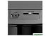 Акустическая система Defender X420 (65525)