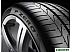 Автомобильные шины Pirelli P Zero 305/30R20 103Y