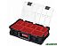 Органайзер Qbrick System Two Organizer Plus