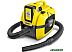 Пылесос Karcher WD 1 Compact Battery 1.198-301.0