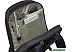 Рюкзак Thule EnRoute 23л TEBP4216K (черный) (3204841) Рюкзак Thule EnRoute 23л TEBP4216K (черный) (3204841)